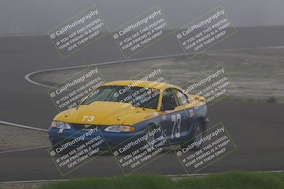 media/Jan-17-2026-CalClub SCCA (Sat) [[6b87d8fe28]]/Qual 4/Turn 3/